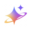YOYO Agent 90.10.1.119