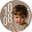 Portrait (Wear OS) 1.0.01.5065