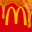McDonald’s UK 26.61.2