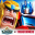 Lords Mobile x Transformers 2.200