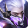 Chronicle of Infinity 1.8.4