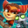 Ratchet & Clank: Ranger Rumble 1.8.1