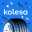 Kolesa.kz — авто объявления 26.7.34