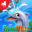 FarmVille 2: Tropic Escape 1.217.117