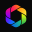 Afterlight: Film Photo Editor 1.4.0