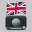 Radio UK - online radio player 4.2.16