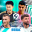 SEGA FC CHAMPIONS (SOCCER) 2.1.1