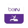 beIN 3.14