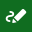 Fossify Paint Beta 1.4.0