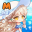 MapleStory M - Fantasy MMORPG 2.420.5671