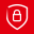 SFR Cybersécurité 16.4.6