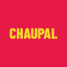 Chaupal - Movies & Web Series 3.34 (arm64-v8a) (480dpi) (Android 5.0+)