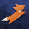 Fast like a Fox 1.4.21 (arm64-v8a) (480dpi) (Android 6.0+)