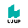 LUUP 1.132.0