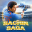 Sachin Saga Pro Cricket 1.0.99