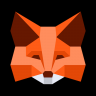 MetaMask: Trade Crypto 8.4.0