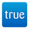 Truecaller: Spam Call Blocker 4.05