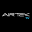 Airtek TV 2.14