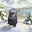 Sword of Convallaria 2.10.0