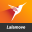 Lalamove - Fast & Affordable 116.1.0