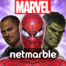 MARVEL Future Fight 12.1.0