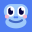 Falou - Fast language learning 0.0.98