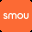 SMOU - Mobility Services 6.14.2