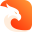 Carbon: Super Fast Browser 9.2.1