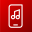 Vodafone MyTone 3.68
