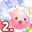 Ragnarok Origin: ROO 7.6.1