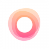 Tide - Sleep & Meditation (Android TV) 1.2.0-tv
