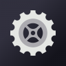 Settings 1.8.2 (120-640dpi) (Android 6.0+)