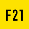 Forever 21 406