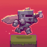 Heroll : Dice Roguelike 2.0.2