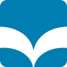 ePlatform Digital Libraries 3.4.5 (arm64-v8a) (480-640dpi) (Android 10+)