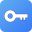 Snap VPN: Super Fast VPN Proxy 4.7.8.1