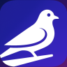 Roost Social 1.4.30