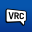 VRChat 2026.3.1-1886-676b60386c-Release