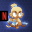 Bloons TD 6 NETFLIX 56.0
