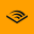 Audible: Audiobooks & Podcasts 26.32.06