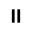 ElevenLabs: AI Voice Generator 0.0.100