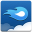 MediaFire 1.0.1