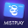 MISTPLAY: Play to Earn Money 6.29.1