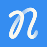 Notewise - AI Notes, PDF, Docs 4.0.0