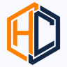 HTTP Custom - AIO Tunnel VPN 7.9.17