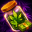Hempire - Plant Growing Game 2.47.5