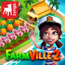 FarmVille 2: Tropic Escape 1.225.148 (arm64-v8a + arm-v7a) (Android 7.0+)