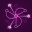 Hex: Anxiety Relief Relax Game 3.1.16