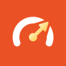 DataBody: Weight & Diet Log 2.99.1