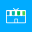Samsung Business TV 1.7.11